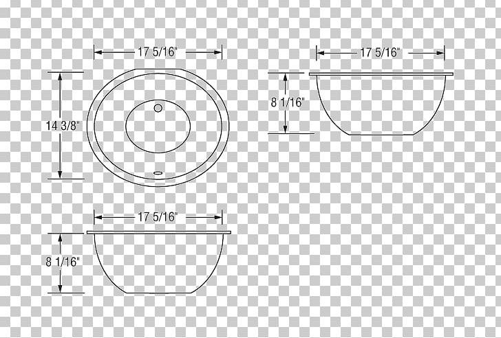 Paper Drawing Product Design Circle Angle PNG, Clipart, Angle, Area, Black And White, Brand, Circle Free PNG Download