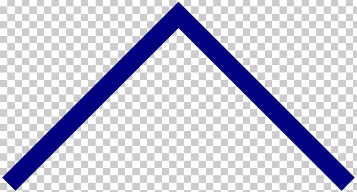 Phallus Gender Symbol Male PNG, Clipart, Angle, Area, Blue, Female, Gender Symbol Free PNG Download