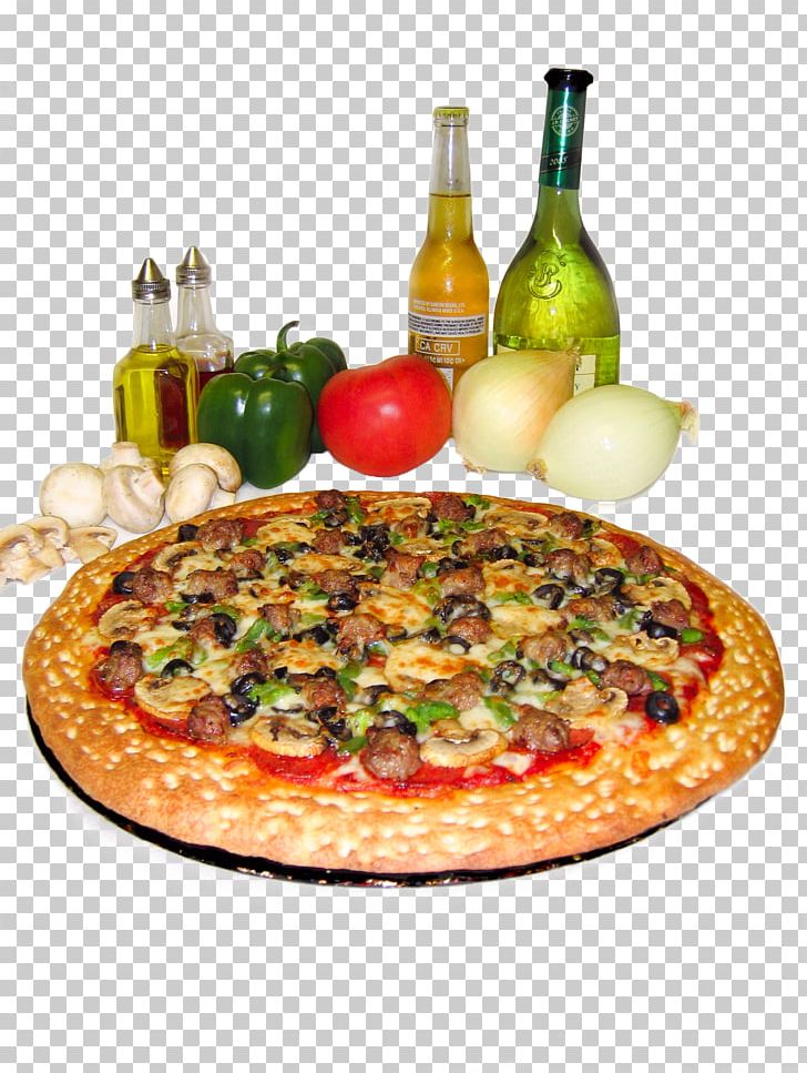 Pizza Italian Cuisine Take-out Hamburger Emmental Cheese PNG, Clipart, American Food, California Style Pizza, Cheese, Cooking, Cuisine Free PNG Download