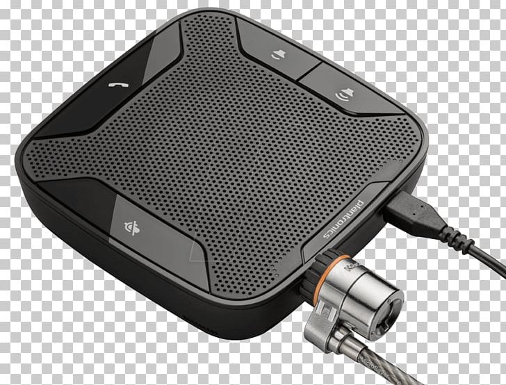 Plantronics Calisto P610-M Speakerphone Mobile Phones Plantronics Calisto P620-M PNG, Clipart, Audio, Bluetooth, Computer Speakers, Electronic Device, Electronics Free PNG Download