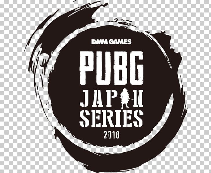 PlayerUnknown's Battlegrounds Japan Series Logo Brand PNG, Clipart,  Free PNG Download