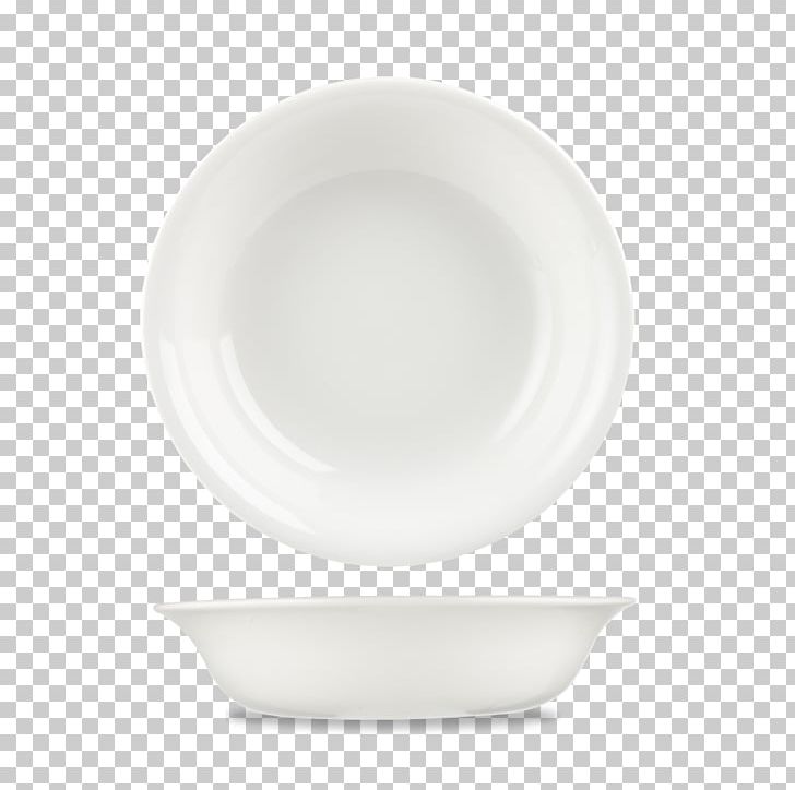 Porcelain Saucer Bowl Tableware PNG, Clipart, Bowl, Cup, Dinnerware Set, Dishware, Porcelain Free PNG Download