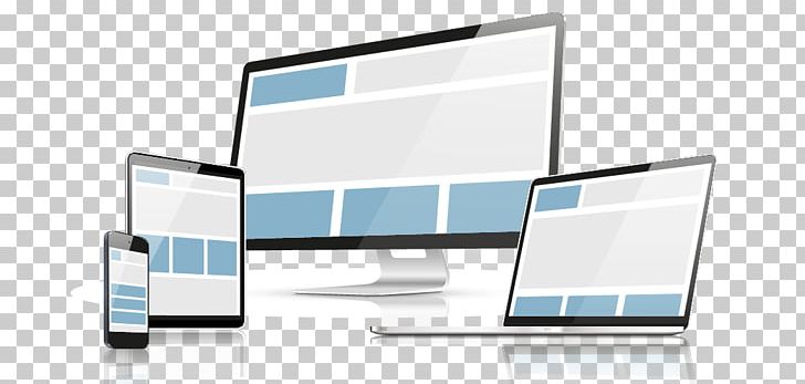 Responsive Web Design Laptop Web Development Tablet Computers Template PNG, Clipart, Brand, Communication, Computer Icons, Computer Monitor, Computer Monitor Accessory Free PNG Download