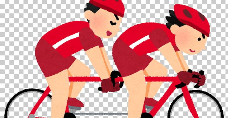 Roadside Station Shimotsuke Racing Bicycle ふれあい館 Road Bicycle Racing PNG, Clipart, Bicycle, Bicycle Accessory, Body, Colnago, Fictional Character Free PNG Download