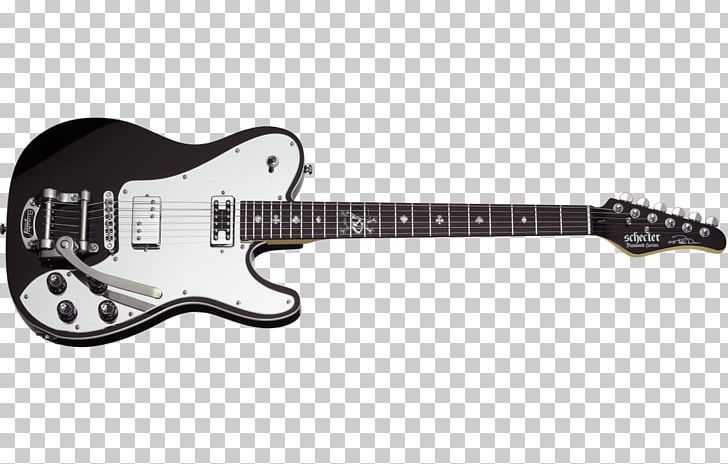Schecter Guitar Research Electric Guitar Bass Guitar Schecter Guitars PT Fastback Schecter Omen 6 PNG, Clipart, Acoustic Electric Guitar, Guitar Accessory, Pickup, Plucked String Instruments, Schecter Free PNG Download