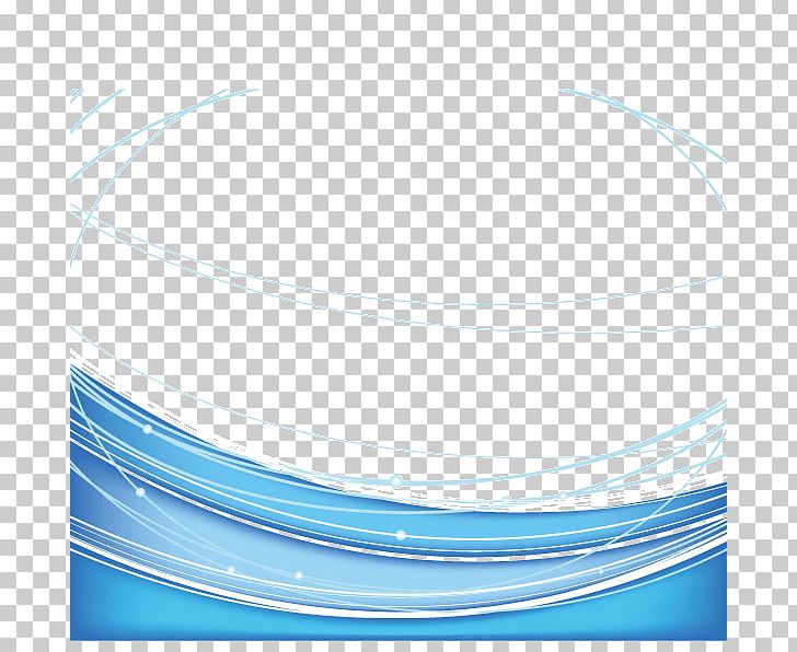 Shading PNG, Clipart, Abstract, Abstract Lines, Background Elements, Blue Shading, Christmas Lights Free PNG Download