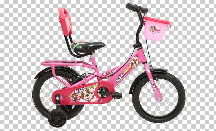 Single-speed Bicycle BMX Bike Child PNG, Clipart,  Free PNG Download