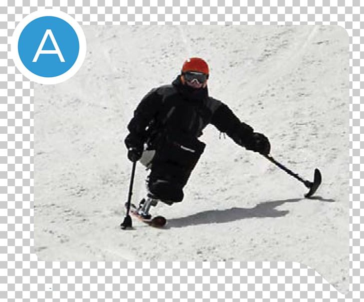 Ski Bindings Telemark Skiing Monoskiing Cairngorms PNG, Clipart, Adventure, Alpine Skiing, Cairngorms, Geological Phenomenon, Headgear Free PNG Download
