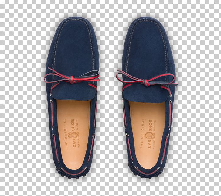 Slipper Cobalt Blue Slip-on Shoe PNG, Clipart, Blue, Cobalt, Cobalt Blue, Electric Blue, Footwear Free PNG Download