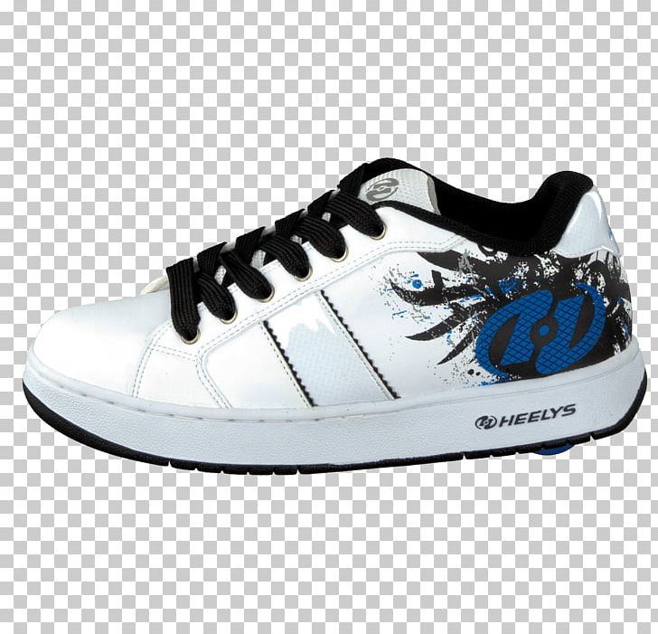 Sneakers Skate Shoe Heelys Sportswear PNG, Clipart, Athletic Shoe, Basketball, Basketball Shoe, Black, Brand Free PNG Download