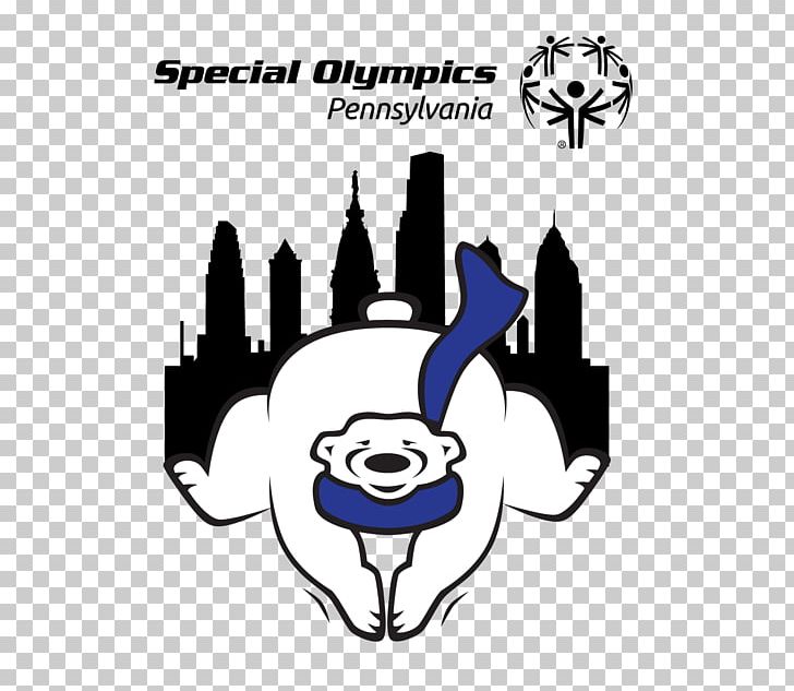 Special Olympics PA PNG, Clipart, Black And White, Brand, Cartoon, Fictional Character, Finger Free PNG Download