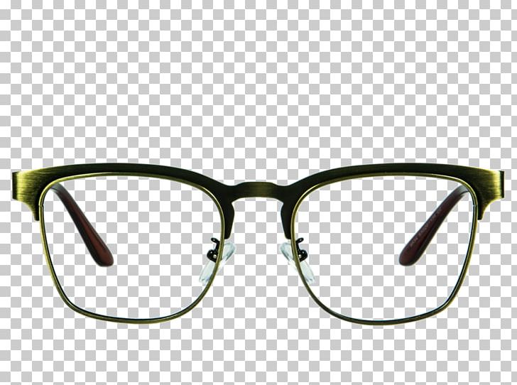 Sunglasses Etnia Cat Eye Glasses Lens PNG, Clipart, Business, Cat Eye Glasses, Designer, Etnia, Eye Free PNG Download