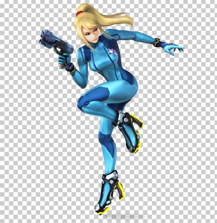 Super Smash Bros. For Nintendo 3DS And Wii U Super Smash Bros. Brawl Metroid: Zero Mission PNG, Clipart, Action Figure, Costume, Electric Blue, Fictional Character, Ike Free PNG Download