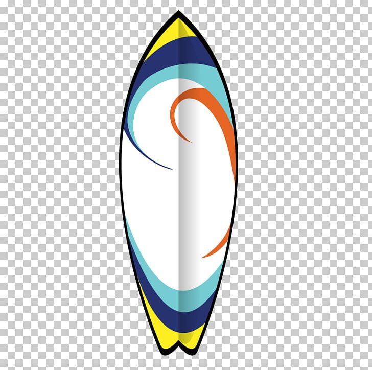 Surfboard Free Content Surfing PNG, Clipart, Caster Board, Com, Download, Free Content, Line Free PNG Download