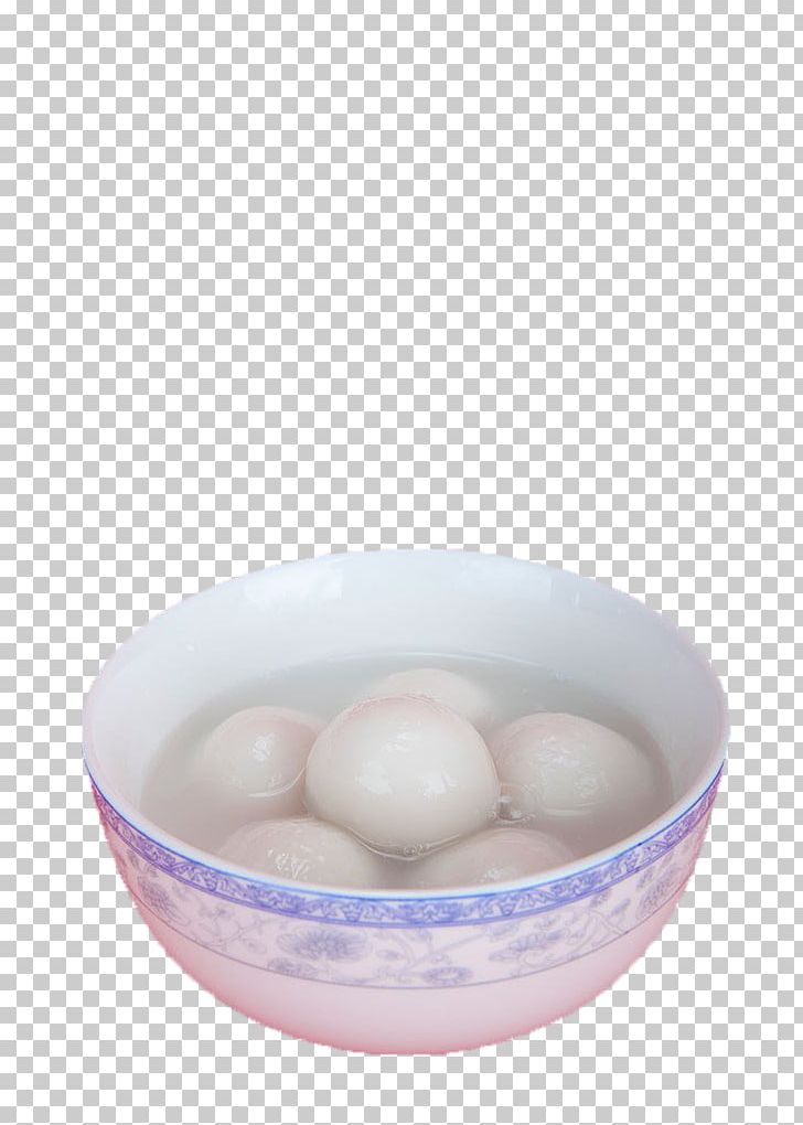 Tangyuan Lantern Festival White PNG, Clipart, Black White, Bowl, Chinese New Year, Christmas Ball, Christmas Balls Free PNG Download