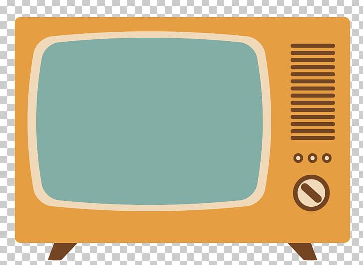 Television Set Biography PNG, Clipart, Azusa Pacific University, Biography, Brand, Communication, Display Device Free PNG Download