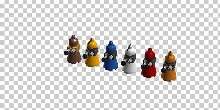 Toy Shoe PNG, Clipart, Dalek, Doctor, Lego, Lego Ideas, Photography Free PNG Download