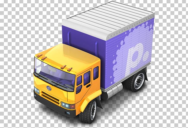 Transmit Panic SSH File Transfer Protocol MacOS PNG, Clipart, Automotive Exterior, Brand, Car, Cargo, Client Free PNG Download