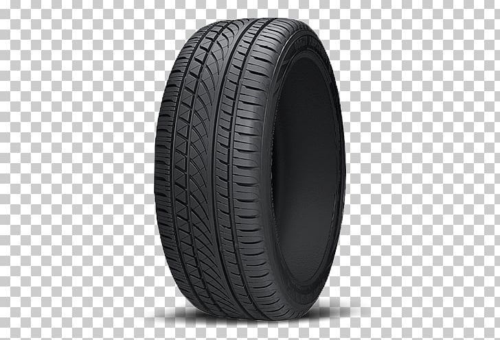 Tread Alloy Wheel Tire Synthetic Rubber PNG, Clipart, Alloy, Alloy Wheel, Art, Automotive Tire, Automotive Wheel System Free PNG Download