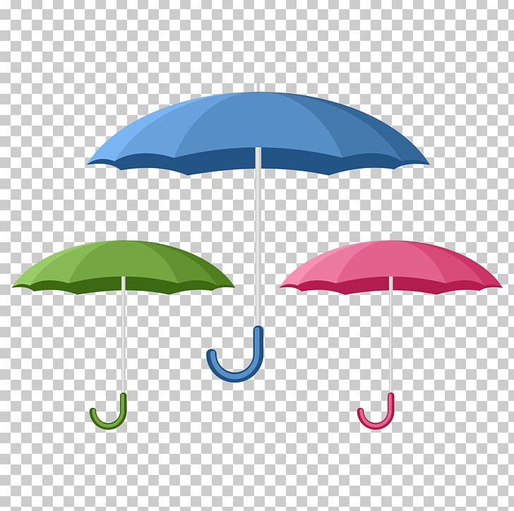 Umbrella PNG, Clipart, Cartoon, Designer, Drawing, Drawing Vector, Fashion Accessory Free PNG Download