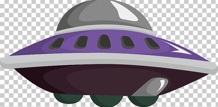Unidentified Flying Object Cartoon Extraterrestrial Life Illustration PNG, Clipart, Cartoon Ufo, Childlike, Element, Encapsulated Postscript, Fantasy Free PNG Download