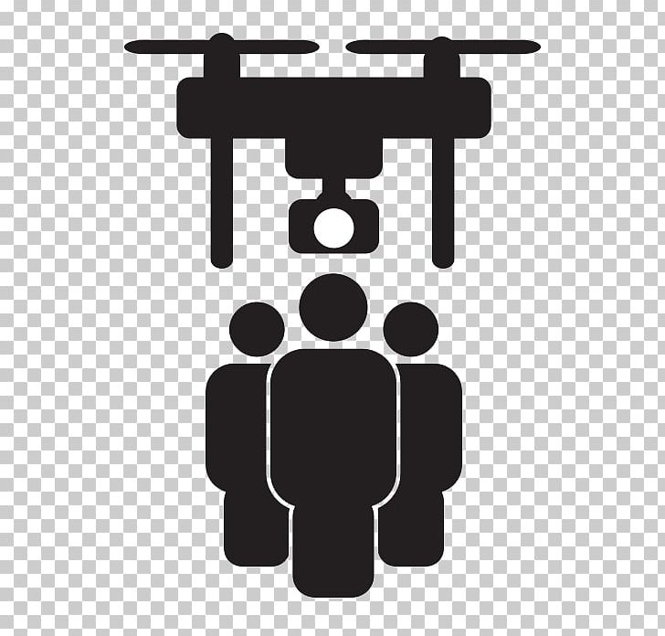 Unmanned Aerial Vehicle Airplane Computer Icons Quadcopter PNG, Clipart, Advertising, Aerial Photography, Airplane, Angle, Black Free PNG Download