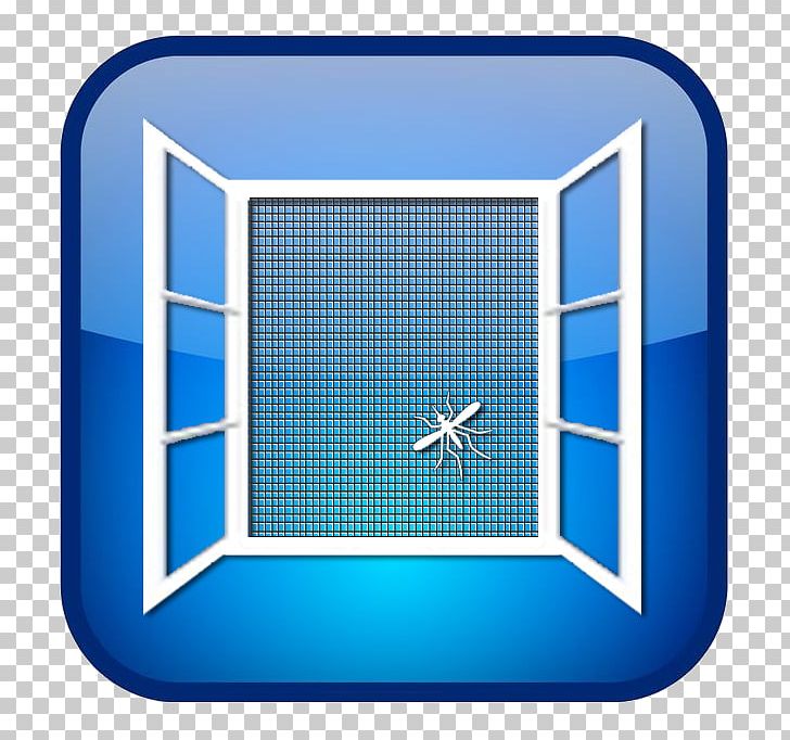 Window Screens Göppingen Door Mesh PNG, Clipart, Angle, Blue, Customer, Door, Electric Blue Free PNG Download