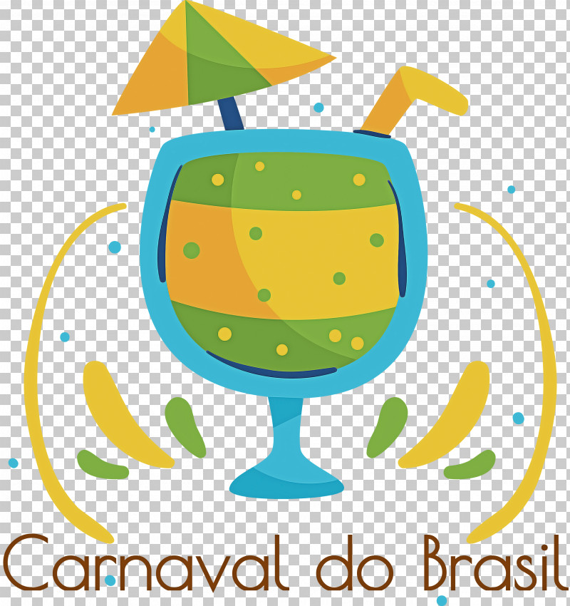 Carnaval Do Brasil Brazilian Carnival PNG, Clipart, Brazilian Carnival, Carnaval Do Brasil, Cricut, Italy, Machine Free PNG Download