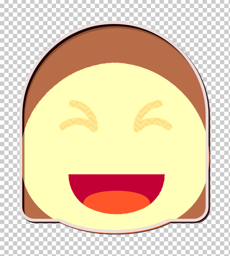 Emoticon Set Icon Laughing Icon Face Icon PNG, Clipart, Cartoon, Emoticon, Emoticon Set Icon, Face, Face Icon Free PNG Download