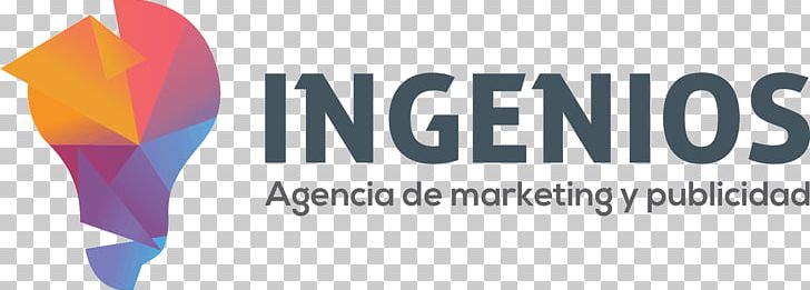 Advertising Marketing Empresa Logo Below The Line PNG, Clipart, Advertising, Atl, Banner, Below The Line, Brand Free PNG Download