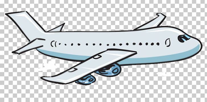 Airplane Cartoon Animated Film PNG, Clipart, Aerospace Engineering, Aircraft, Airplane, Airplane Clipart, Air Travel Free PNG Download
