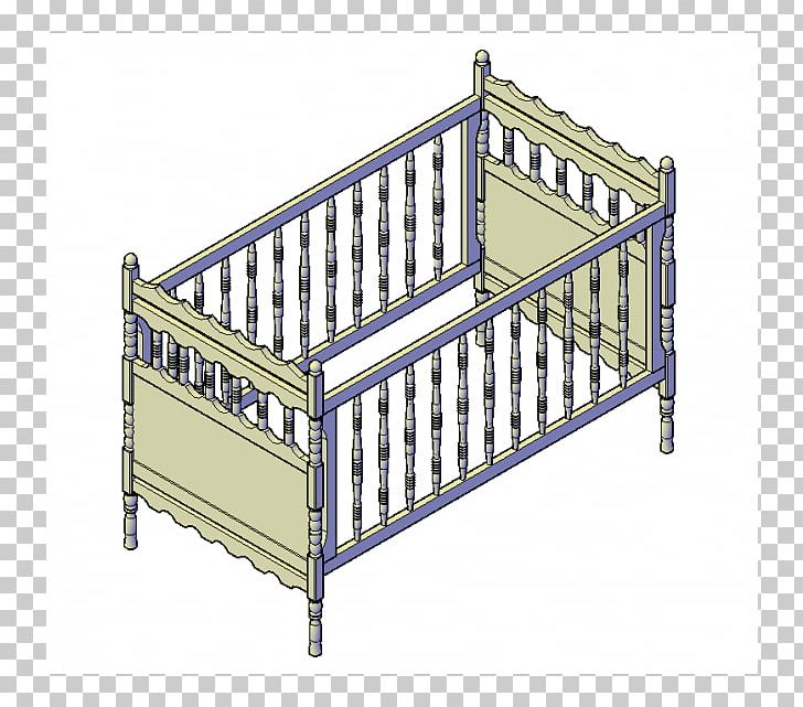 Bed Frame Cots PNG, Clipart, Baby Cot, Bed, Bed Frame, Cots, Frank Iero Free PNG Download