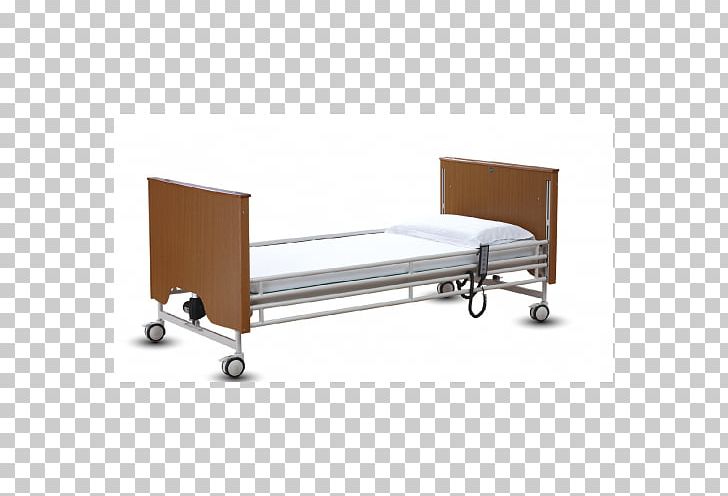 Bed Frame Hospital Bed Health Care Nursing Care Bed PNG, Clipart, Angle, Bed, Bed Frame, Furniture, Health Free PNG Download