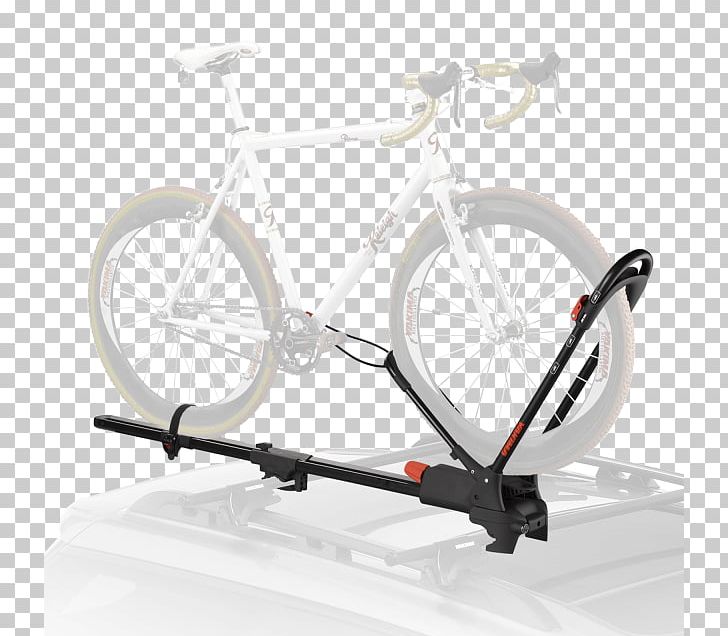Bicycle Carrier Yakima Railing PNG, Clipart, Automotive Carrying Rack, Automotive Exterior, Auto Part, Bicycle, Bicycle Free PNG Download