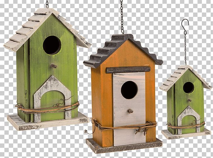 Bird Feeders Nest Box Wood Lawn Ornaments & Garden Sculptures PNG, Clipart, Animals, Bird, Bird Feeders, Birdhouse, Chapel Free PNG Download