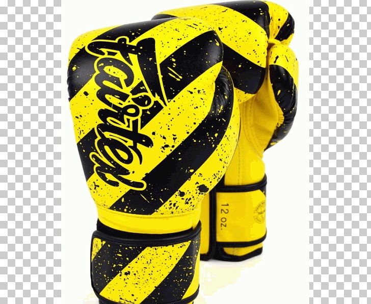 Boxing Glove Muay Thai Fairtex PNG, Clipart, Boxing, Boxing Glove, Clothing, Fairtex, Fairtex Gym Free PNG Download