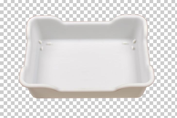 Bread Pan Plastic PNG, Clipart, Beer, Bread, Bread Pan, Food Drinks, Only Free PNG Download