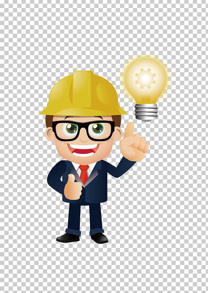 Cartoon Architecture Drawing PNG, Clipart, Architectural Engineering, Business, Civil Engineering, Construction Worker, Encapsulated Postscript Free PNG Download