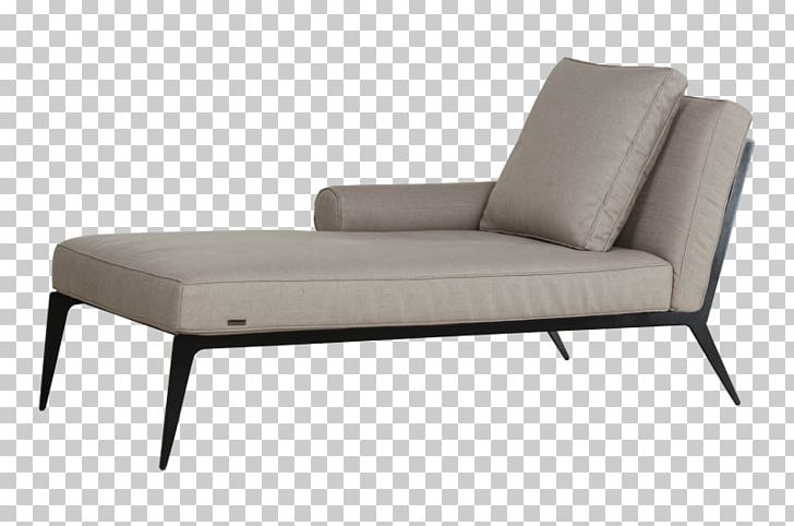 Chaise Longue Burbank Couch Chair Loveseat PNG, Clipart, Angle, Armrest, Billboard, Burbank, Century Estofados Free PNG Download