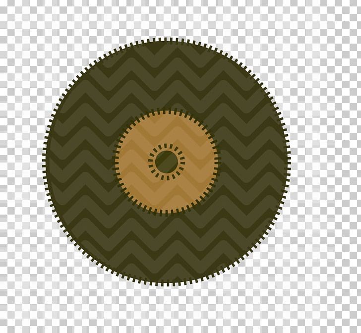 Circle Pattern PNG, Clipart, Background Green, Circle, Circle Frame, Circle Logo, Circle Vector Free PNG Download