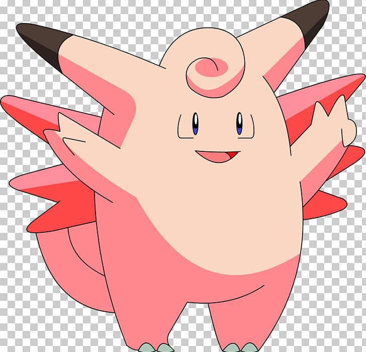 Clefable Clefairy Portable Network Graphics Pikachu Wigglytuff PNG, Clipart, Art, Cartoon, Charmander, Clefable, Clefairy Free PNG Download