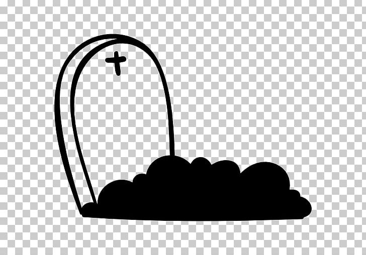 Computer Icons Tomb Cemetery PNG, Clipart, Area, Black, Black And White, Cemetery, Computer Icons Free PNG Download