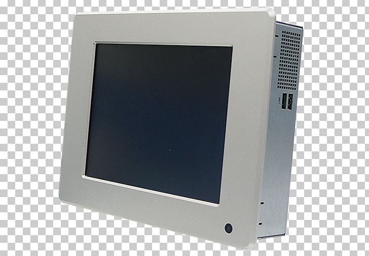 Computer Monitors Intel Atom Touchscreen Panel PC DDR3 SDRAM PNG, Clipart, Central Processing Unit, Computer Hardware, Computer Memory, Computer Monitor, Dimm Free PNG Download
