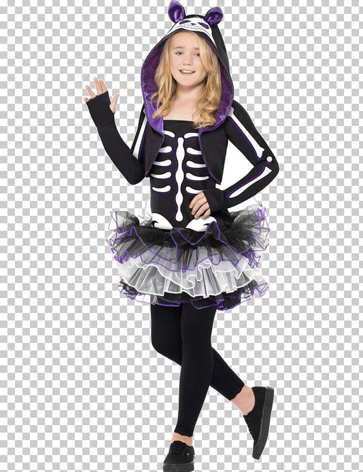 Costume Party Halloween Costume Child Clothing PNG, Clipart, Boy, Cat, Child, Clothing, Costume Free PNG Download