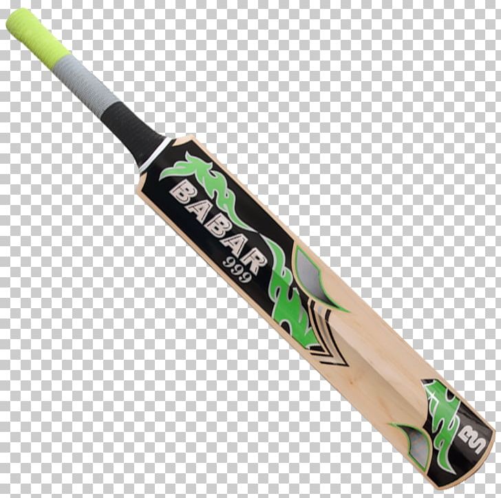 Cricket Bats Sport Handle Batting PNG, Clipart, Assistive Cane, Baseball Bats, Bastone, Batting, Cricket Free PNG Download
