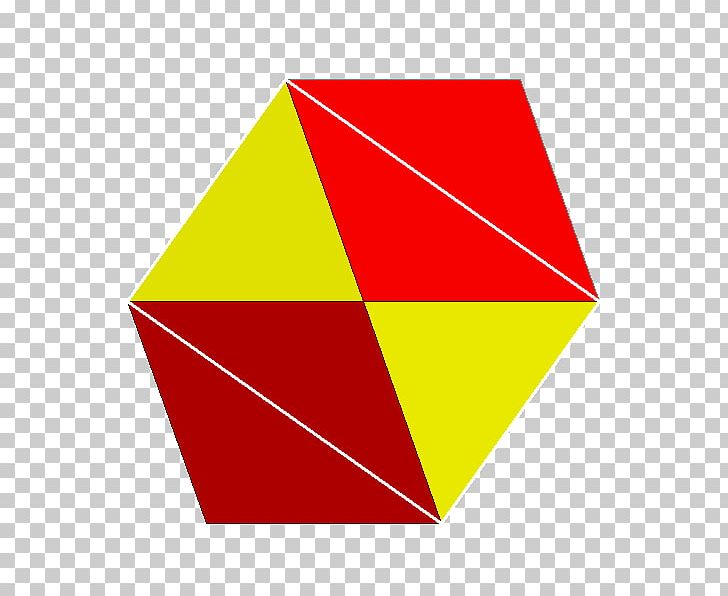 Cuboctahedron Triangle Polyhedron Face Vertex Figure PNG, Clipart, Angle, Archimedean Solid, Area, Art, Cube Free PNG Download