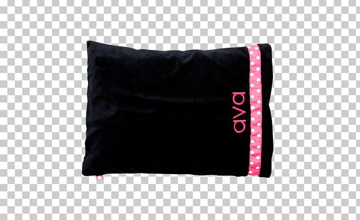 Cushion Pillow Rectangle Product Black M PNG, Clipart, Black, Black M, Cushion, Pillow, Rectangle Free PNG Download