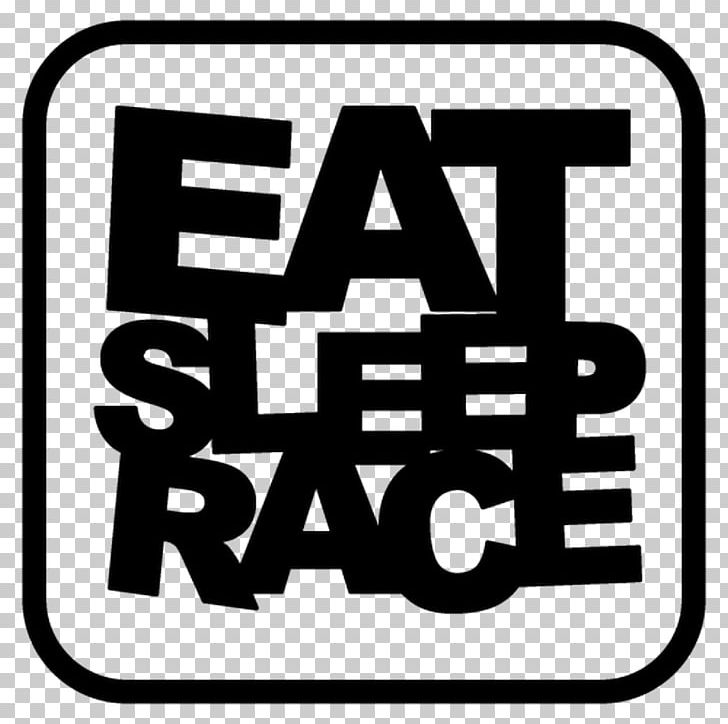 Decal Bumper Sticker Car Racing PNG, Clipart, Adhesive, Advertising, Area, Black And White, Brand Free PNG Download