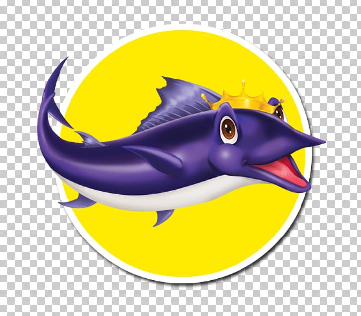 Dolphin Houston Swim Club School Swimming PNG, Clipart, Beak, Biology, Dolphin, Fish, Houston Free PNG Download