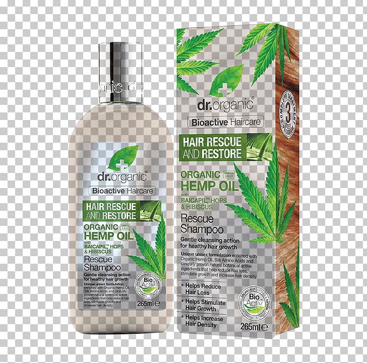 Dr. Organic Hemp Oil 24hr Rescue Cream Hair Care PNG, Clipart, Coconut Oil, Essential Fatty Acid, Hair Care, Hair Conditioner, Hemp Free PNG Download